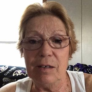 Meet your Posher, Roxanne